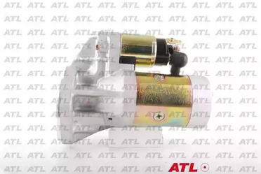 Фото A77290 Стартер ATL AUTOTECHNIK {forloop.counter}}